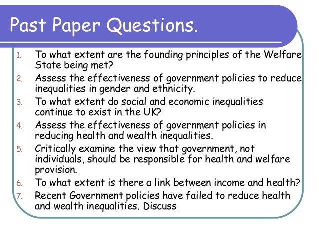 argumentative essay topics on health care good health topics to write about